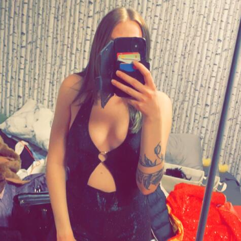 Liaraa avatar