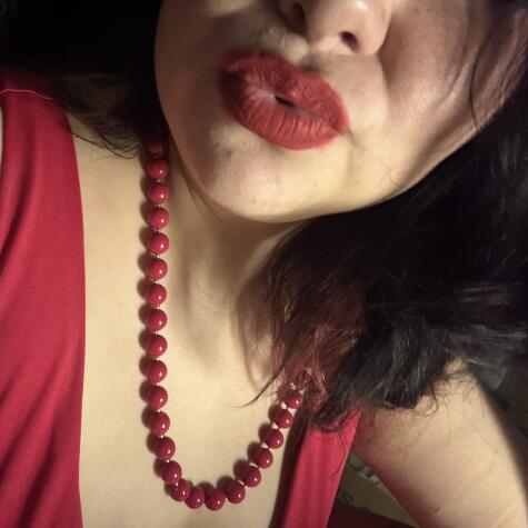 Mothermalice avatar