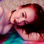 Goddess Lanie Luxx avatar