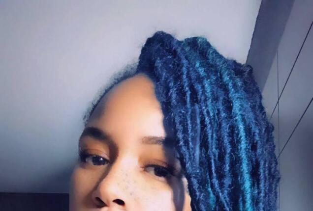 𝑺𝒖𝒃𝒎𝒊𝒕 𝒕𝒐𝒅𝒂𝒚. 𝑾𝒐𝒓𝒔𝒉𝒊𝒑 𝒎𝒆 𝒇𝒐𝒓𝒆𝒗𝒆𝒓💋 - Alexa Taylor Official Photos | www.Loyalfans.com