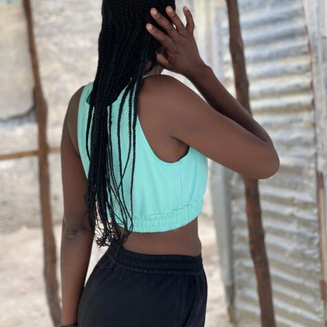 Sexybella43 avatar