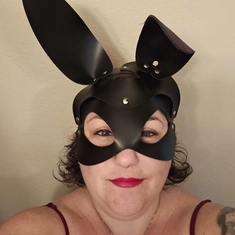 ObeyMistressSiren avatar