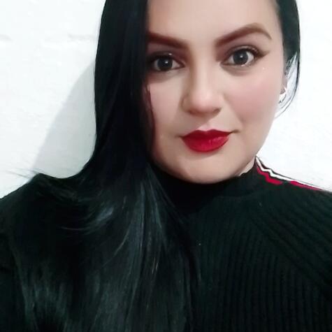 LauBig avatar