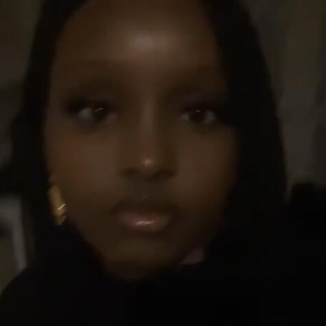 Sammie0602 avatar