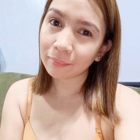 chesca’s Official Social Fan Page | LoyalFans