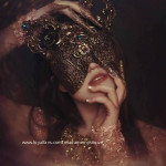 MadameMystique avatar