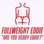 FullweightEddie2025 avatar