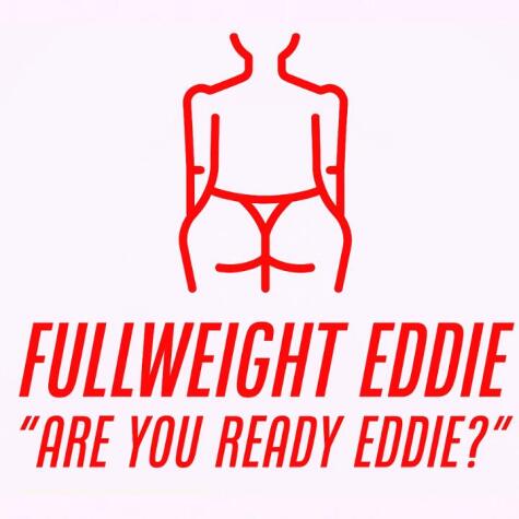 FullweightEddie2025 avatar