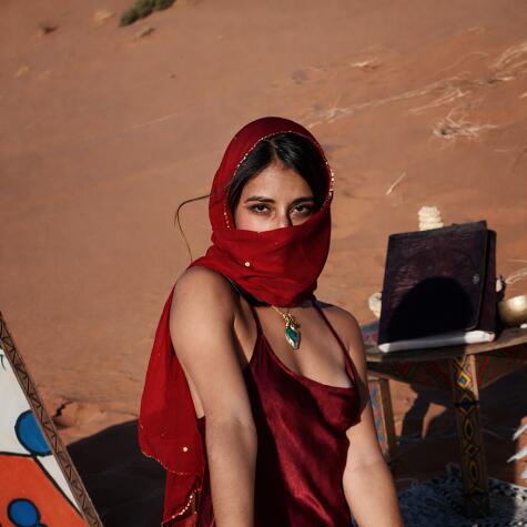 notyourpersianprincess avatar