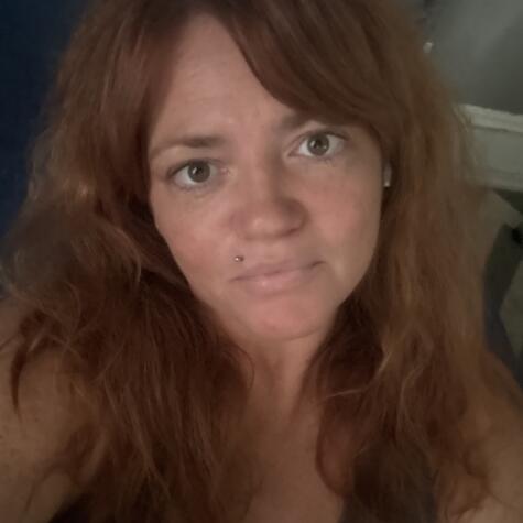 Gdsmina avatar