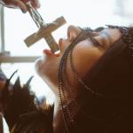 Lez B Obscure avatar