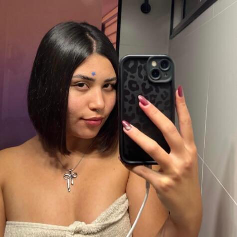RebeccaRaw avatar