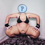 SaggyTits avatar