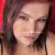 Goddess Luxxie avatar