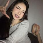 Princess Aiah avatar