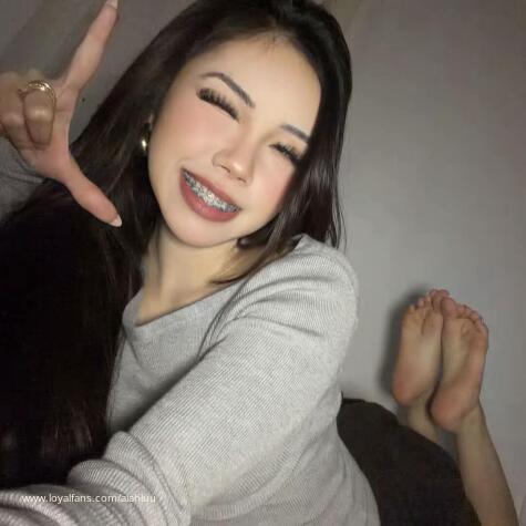 Princess Aiah avatar