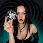 Hypn0SlutTrainerr avatar