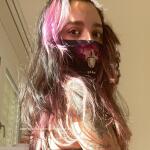 GoddessClariceB avatar