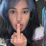 GoddessClariceB avatar