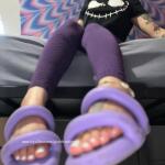 PrincessClariceB avatar