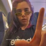 GoddessClariceB avatar