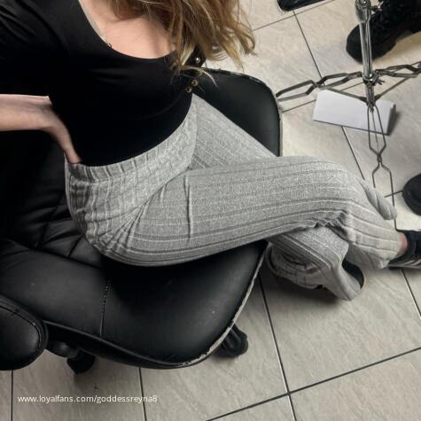 GoddessReyna8 avatar