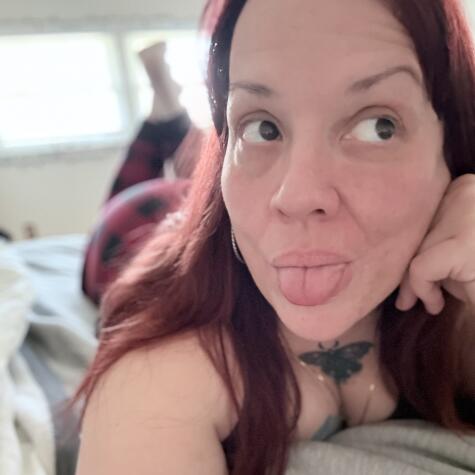 Miss Jean avatar