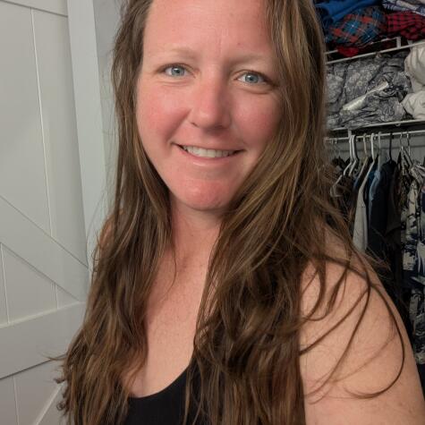 Noelle Next Door’s Official Social Fan Page | LoyalFans