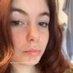 Goddess Kenzee avatar