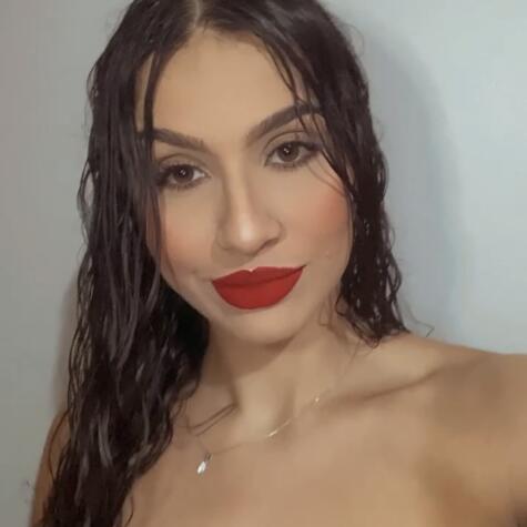GoddesSusi avatar