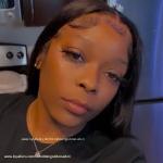 Goddess Eden Findom avatar