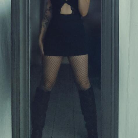TheEmpressVICTORIA avatar