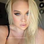 Goddess Sophia Rose avatar