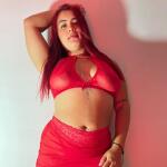 MistySaint avatar