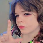 DeityDazie420 avatar