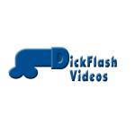 DickFlashVideos avatar