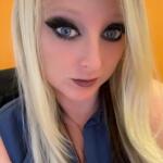 Sinfulkay avatar
