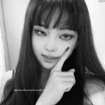 xoxotomiie avatar