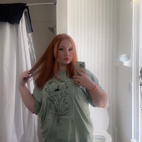 ‧₊˚✧ goddess vamp ✧˚₊‧ avatar