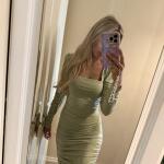 Treatjessica avatar