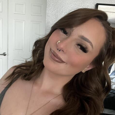 spicylexii avatar