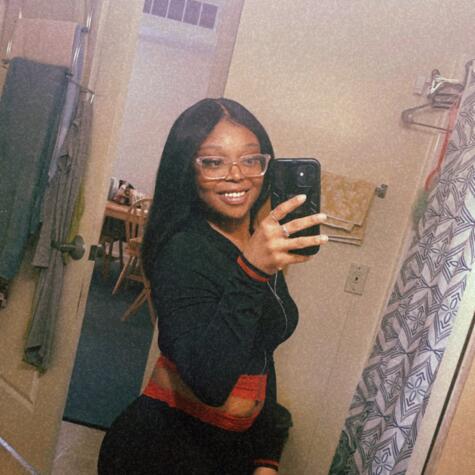 HighkeyQueen3 avatar