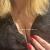 Goddess Kittencandy avatar
