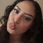 Torixoxo avatar