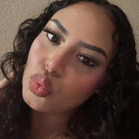 Torixoxo avatar