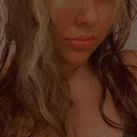 GoddessZeenia avatar