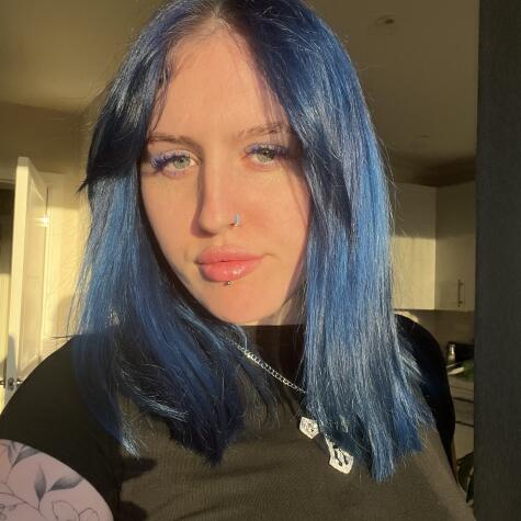 alexbarnes191 avatar