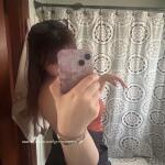 Gemma Rivera avatar