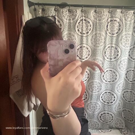 Gemma Rivera avatar
