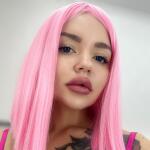 ValeriRivera avatar